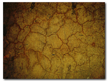 Grunge Texture