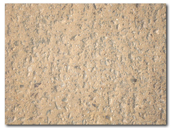 Rust Texture