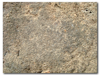 Rust Texture