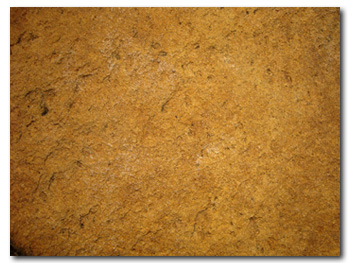 Rust Texture