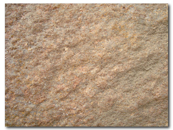 Rust Texture