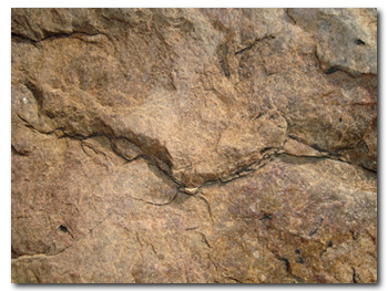 Rust Texture