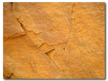 Rust Texture