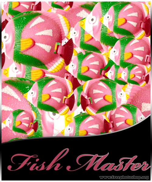 Flower Pattern