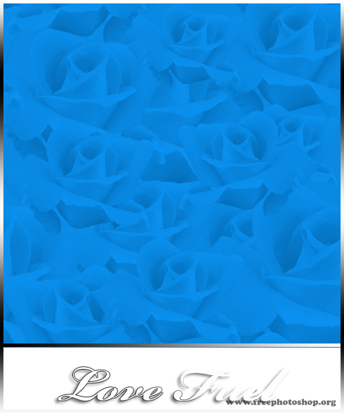 Flower Pattern
