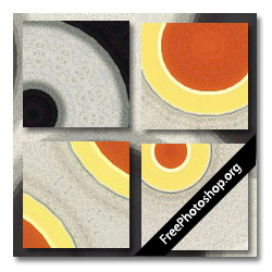 Photoshop Patterns