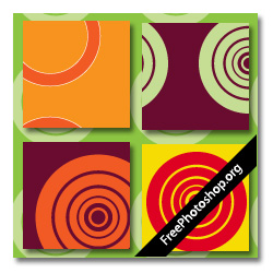 Photoshop Patterns