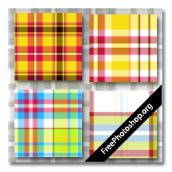 Photoshop Patterns