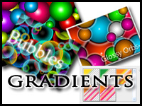 Gradients